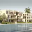 2 Bedroom Apartment for sale at Makadi Orascom Resort, Makadi, Hurghada