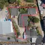  Земельный участок for sale in Maptaphut, Районг, Maptaphut