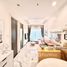 1 спален Квартира в аренду в Supalai Elite Surawong, Si Phraya