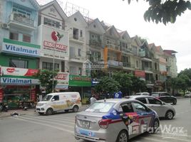 6 Phòng ngủ Nhà mặt tiền for sale in Hà Đông, Hà Nội, Mộ Lao, Hà Đông