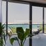 2 Bedroom Apartment for sale at Pixel, Makers District, Al Reem Island, Abu Dhabi