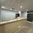 115 제곱미터입니다 Office for rent at Namphu Building, 왓 케트, Mueang Chiang Mai, 치앙마이
