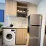 1 Bedroom Condo for rent at The Base Cherngtalay, Choeng Thale, Thalang, Phuket