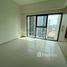 2 Bedroom Apartment for sale at Burj Royale, Burj Khalifa Area