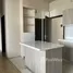 2 Bedroom Apartment for rent at Quartz Residence, Khlong Toei