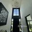 บ้านเดี่ยว 6 ห้องนอน ให้เช่า ในทำเล พัทยา, บางละมุง, พัทยา