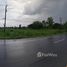  Земельный участок for sale in San Kamphaeng, Чианг Маи, San Kamphaeng, Сан Кампаенг