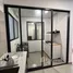 Studio Condo for rent at Idaman Residences, Bandar Johor Bahru