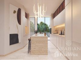 4 спален Вилла на продажу в Al Barari Villas, Al Barari Villas, Al Barari