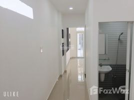 2 Bedroom House for sale in Phuoc Long B, District 9, Phuoc Long B