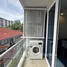 2 спален Кондо на продажу в Grand Avenue Residence, Nong Prue, Паттайя