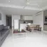 2 Bedroom Apartment for sale at Chaweng Modern Villas, Bo Phut, Koh Samui