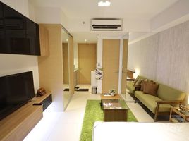 1 Bedroom Condo for rent at The Lofts Ekkamai, Phra Khanong Nuea