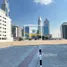  Land for sale at Jumeirah Garden City, Al Diyafah