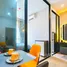 1 Bedroom Condo for rent at The Origin Plug & Play Ramintra, Ram Inthra, Khan Na Yao