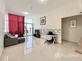 1 Bedroom Apartment for sale at K1, Skycourts Towers