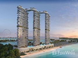 2 Habitación Apartamento en venta en Damac Bay, Dubai Harbour