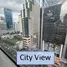 1,228.15 SqM Office for rent at Serm Mit Tower, Khlong Toei Nuea