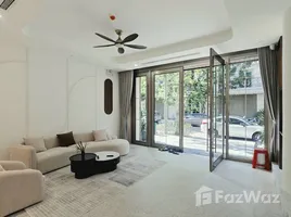 5 Habitación Villa en alquiler en Hai Chau I, Da Nang, Hai Chau I, Hai Chau
