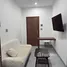 1 Schlafzimmer Haus zu vermieten in My An, Da Nang, My An
