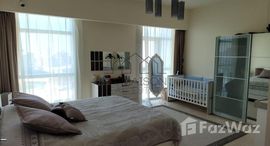  Ocean Terrace الوحدات المتوفرة في 