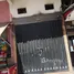  متجر for sale in إقليم أغادير - أدا وتنان‎ Souss - Massa - Draâ, NA (Agadir), إقليم أغادير - أدا وتنان‎, Souss - Massa - Draâ, المغرب