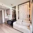 1 Bedroom Condo for rent at Whizdom the Forestias, Bang Kaeo, Bang Phli, Samut Prakan, Thailand