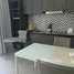 1 Habitación Apartamento en alquiler en Samui Dental Clinic Apartment, Bo Phut