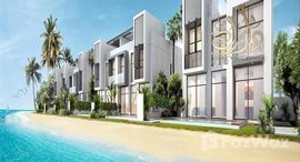 Available Units at Sharjah Waterfront City