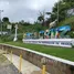 Villa 3 chambre à louer à Turrialba, Cartago, Turrialba, Cartago, Costa Rica