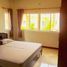 在清莱出租的3 卧室 屋, Ban Du, Mueang Chiang Rai, 清莱