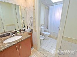 3 Bedroom Villa for sale at Springs 3, 