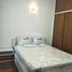 2 Bedroom Condo for rent at Saigon Mia, Binh Hung, Binh Chanh