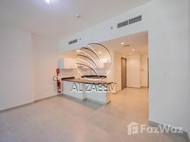 Studio Apartment for sale at Park View, Saadiyat Island, Abu Dhabi