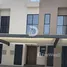 2 Bedroom Townhouse for sale at Aldhay at Bloom Gardens, Bloom Gardens