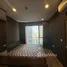 2 Bedroom Condo for rent at Ideo Mobi Asoke, Bang Kapi