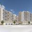 2 спален Кондо на продажу в Marina Apartments A, Al Hamra Marina Residences, Al Hamra Village, Ras Al-Khaimah, Объединённые Арабские Эмираты