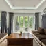 5 Bedroom Villa for rent in Phra Khanong Nuea, Bangkok, Phra Khanong Nuea