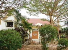4 Bedrooms House for sale in Tha Chang, Chanthaburi 2 Storey Private House With Large Garden
