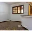 3 Schlafzimmer Haus zu vermieten im Curitiba, Matriz, Curitiba