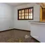 3 Bedroom House for rent at Curitiba, Matriz, Curitiba