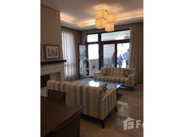 Forty West에서 임대할 2 침실 아파트, Sheikh Zayed Compounds, 셰이크 자이드시