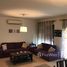 2 Bedroom Apartment for sale at Marassi, Sidi Abdel Rahman, North Coast