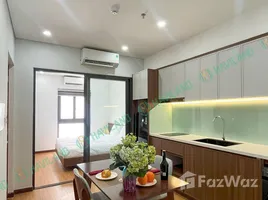 Ngu Hanh Son, Da NangPropertyTypeNameBedroom, My An, Ngu Hanh Son
