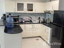 1 спален Квартира на продажу в Marina Bay, City Of Lights, Al Reem Island, Абу-Даби