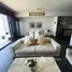 2 Bedroom Condo for rent at Northpoint , Na Kluea