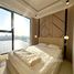 3 Schlafzimmer Haus zu vermieten in An Hai Bac, Da Nang, An Hai Bac