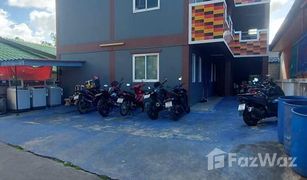 9 Bedrooms Whole Building for sale in Nong Prue, Pattaya 