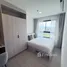 1 Bedroom Condo for rent at THE BASE Bukit, Wichit