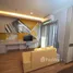 ขายคอนโด 1 ห้องนอน ในโครงการ ลุมพินี พาร์ค วิภาวดี – จตุจักร, จอมพล
